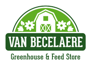 Van-Becelaere-Footer-Logo
